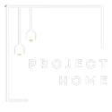 Project Home